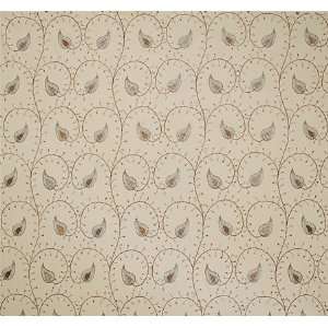  3247 Java in Mineral by Pindler Fabric