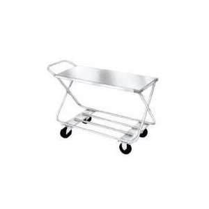 Win holt Stocking And Marketing Cart   WX 1000/H
