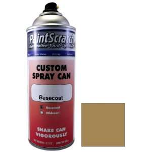   for 1986 Buick All Other Models (color code 61/WA8566) and Clearcoat