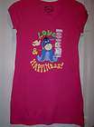 Winnie the Pooh Eeyore Friends, Girl Clothes 2t and UP items in 