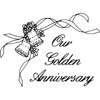 BG aniversario de oro   WEDD_BG