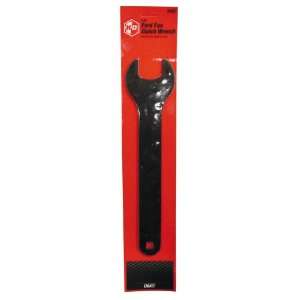  KD Tools 3422 Ford 4.9 Liter Fan Clutch Wrench