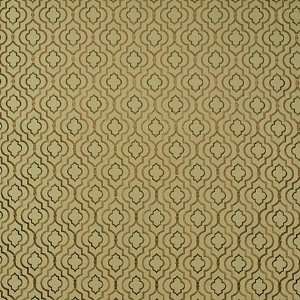  3473 Regency in Patina by Pindler Fabric