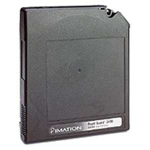  IMN40213   Royal Guard 1/2 3480/3490E tape cartridge Electronics