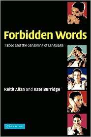   of Language, (0521819601), Keith Allan, Textbooks   