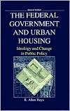   Public Policy, (0791423263), R. Allen Hays, Textbooks   