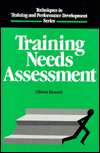   Assessment, (0877781958), Allison Rossett, Textbooks   