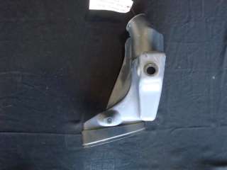 part is off of a 1999 kawasaki zx9r