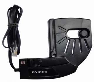 GN Netcom Jabra GN1000 RHL Remote Handset Lifter  
