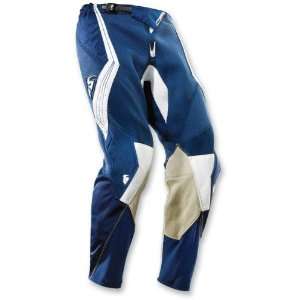  Thor Youth AC S8 Revolution Pants 29030482 Sports 