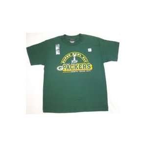   Trophy Youth T Shirt Extra Large (Size 18 20)