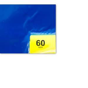 Purus PS 3645 61 B Blue 60 Layer Purus Mat, 45 Length x 36 Width 