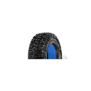  Front Trencher Off Road Tires Baja 5T (2) Toys & Games