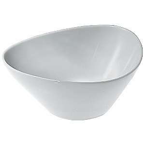 Colombina Small Deep Bowl by Alessi 