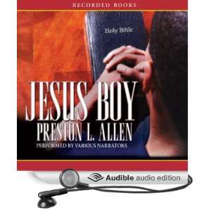   Allen, Kevin/ Dion/ Adam R./ / / Free/ Graham/ Alexander Books