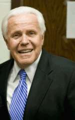 Jesse Duplantis   Shopping enabled Wikipedia Page on 