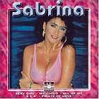 Byou Featuring Sabrina Bryan (CD, Jan 2006, STRATEGIC)