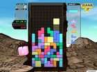 Tetris Worlds PC, 2001  