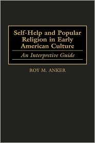   Culture, (0313311366), Roy M. Anker, Textbooks   