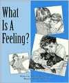  All My Feelings at Preschool Nathans Day by Susan 