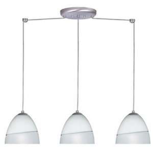  Besa Sasha II Pendants   3EB 7572HV SN