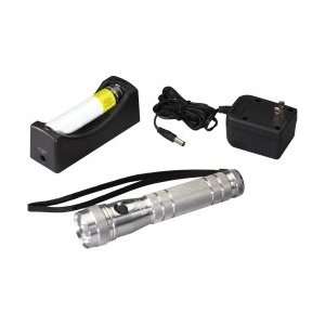  TWIN TASK 3RC RECHARGEABLE LIGHT