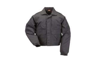   com/750 500 ffffff/opplanet 511 double duty jacket black 48096 019