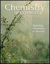 Chemistry in Context Applying Chemistry to Society, (0697291588), A 