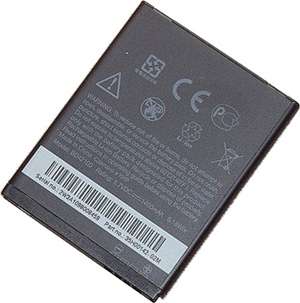 HTC BD42100 35H00142 02M Standard 1400mAh Battery For T mobile HTC 