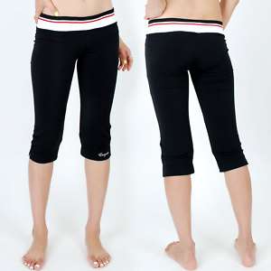 Fitness Yoga Workout Gym Sports Pants ENP03 Collection  