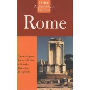    Rome Amanda/ Toms, Judith/ Cubberley, Tony Claridge Books