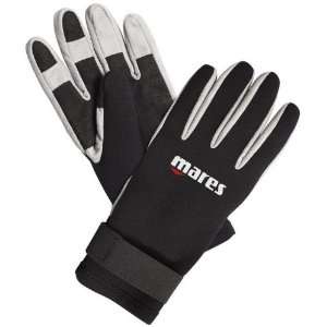  Mares Amara 2 mm Scuba Diving Gloves, Size   XLarge 