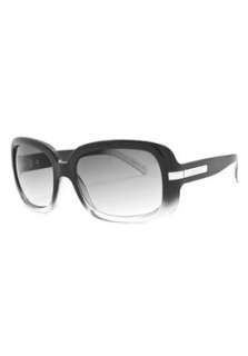 Kenneth Cole Reaction KCR1124 03B Fashion Sunglasses  