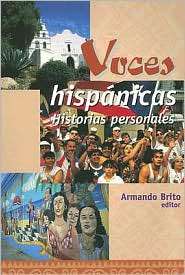   personales, (0072904186), Armando Brito, Textbooks   