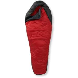  L.L.Bean Mountain Hardwear Sleeping Bag UltraLamina 0F 