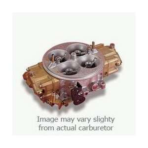  Holley Performance Products 0 80586 PERFORMANCE CARBURETOR 