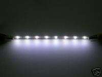 50pcs SMT SMD 0603 LED lamp   WHITE (285 332mcd)  