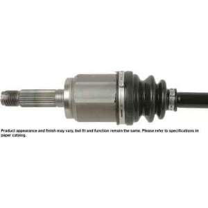  Cardone 60 4216 Remanufactured CV Axle Automotive