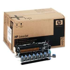  Genuine HP Q5421 Maintenance Kit 120V for HP Laserjet 4250 
