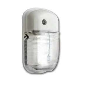  Lithonia Lighting OWP3 42F 120 P LP WH M4 One Light Wall 