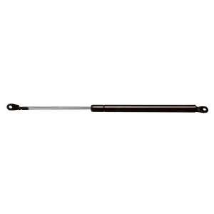  StrongArm 4429 Nissan 210 Hatch Lift Support 1979 82 