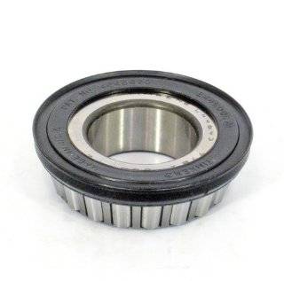  Timken L44600LA 902A1 Tapered Roller Bearing Assembly 