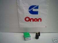 NEW ONAN IGNITION COIL #166 0820  