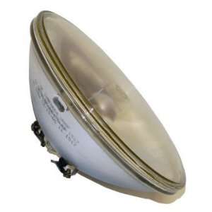  Sylvania 14988   1000PAR64 (4557) PAR64 Halogen Light Bulb 