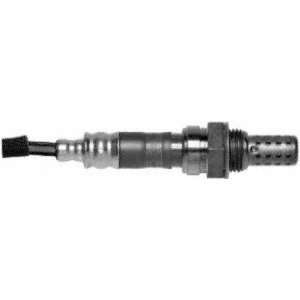  Denso 234 4639 Oxygen Sensor (Air and Fuel Ratio Sensor 