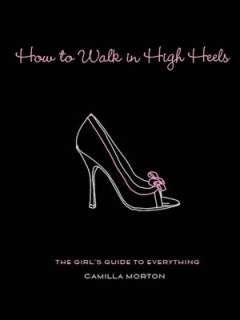   The Girls Guide to Absolutely Everything by Melissa 