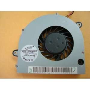   Fan for Acer Aspire 4730ZG 4736 4736G 4736Z 4736ZG 