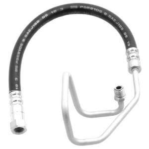 Omega by Corteco 4927 Pressure Hose 25.50 Length Fittings 1 3/8 