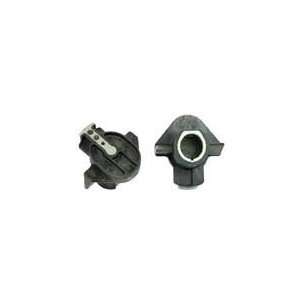  Yec 2215727M02 Distributor Rotor Automotive