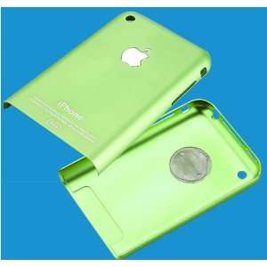   /Faceplate for Apple iPhone 4GB 8GB 16GB + Screwdrivers Electronics